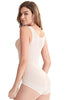 Laden Sie das Bild in den Galerie-Viewer, Apricot Push Up Tummy Control Body Shapewear