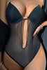 Laden Sie das Bild in den Galerie-Viewer, Apricot Push Up Taist Control Shapewear