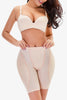 Laden Sie das Bild in den Galerie-Viewer, Apricot Hip Sponge Pad Verdickt Po Lift Shapewear