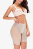 Laden Sie das Bild in den Galerie-Viewer, Apricot Hip Sponge Pad Verdickt Po Lift Shapewear