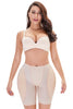 Laden Sie das Bild in den Galerie-Viewer, Apricot Hip Sponge Pad Verdickt Po Lift Shapewear