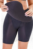 Laden Sie das Bild in den Galerie-Viewer, Apricot Hip Sponge Pad Verdickt Po Lift Shapewear