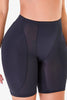 Laden Sie das Bild in den Galerie-Viewer, Apricot Hip Sponge Pad Verdickt Po Lift Shapewear