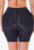 Laden Sie das Bild in den Galerie-Viewer, Apricot Hip Sponge Pad Verdickt Po Lift Shapewear