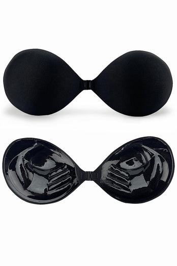 Strapless Bh für Damen