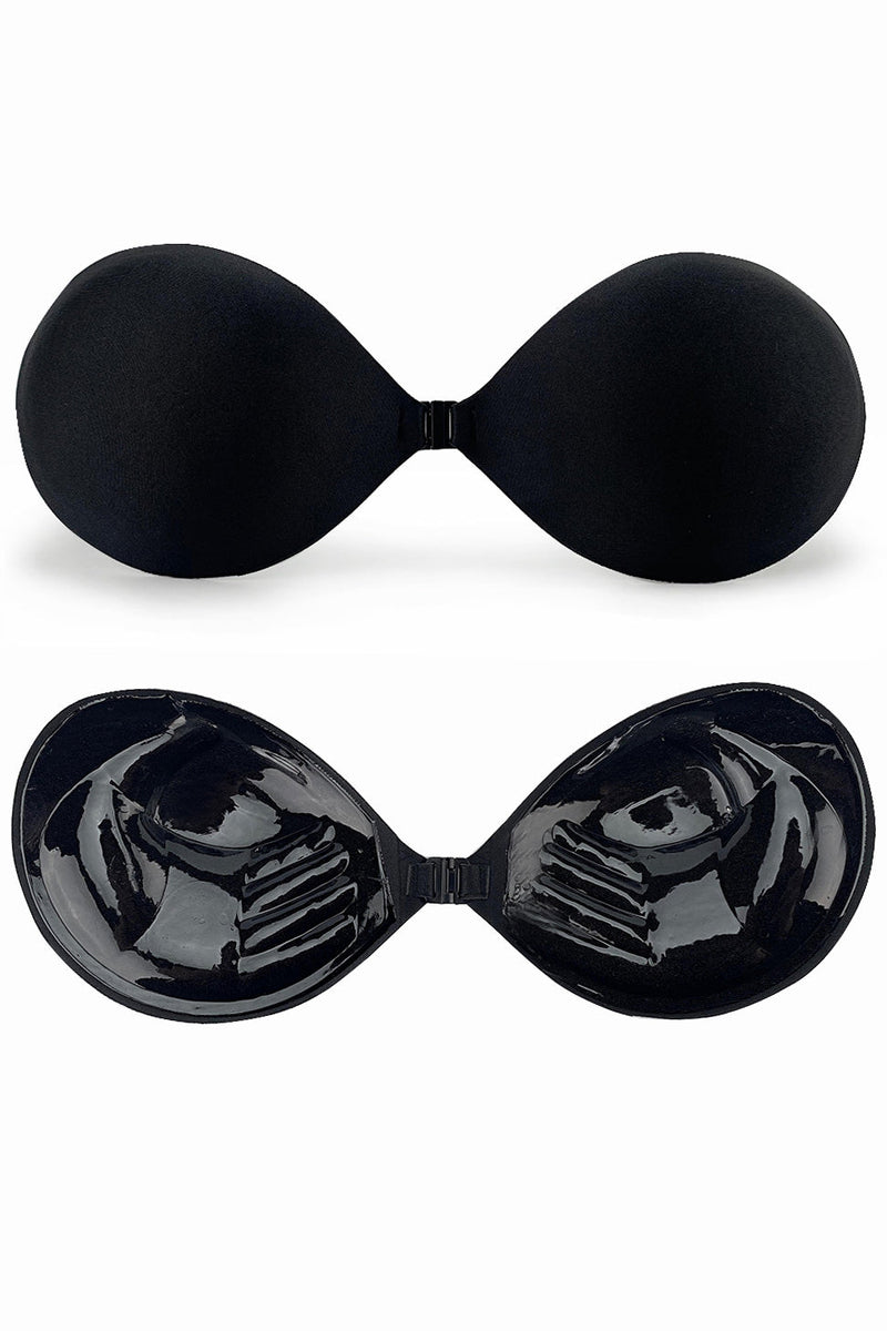 Laden Sie das Bild in den Galerie-Viewer, Strapless Bh für Damen