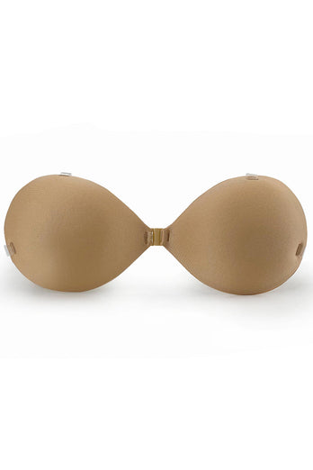 Strapless Bh für Damen