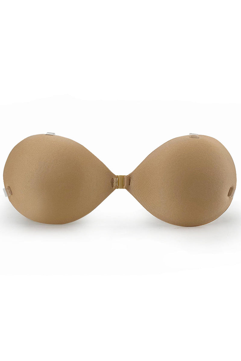 Laden Sie das Bild in den Galerie-Viewer, Strapless Bh für Damen